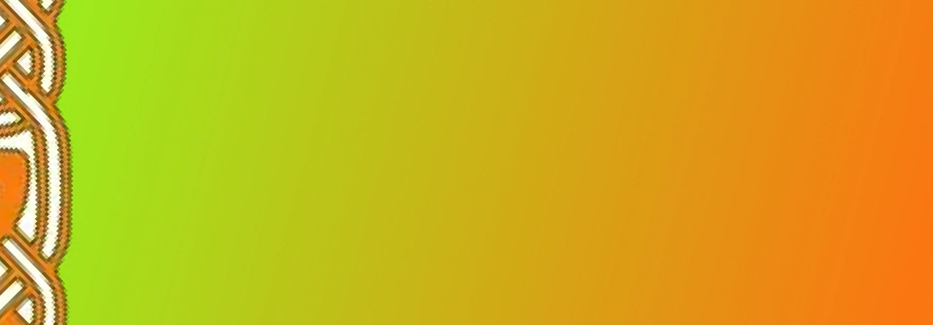 home image background