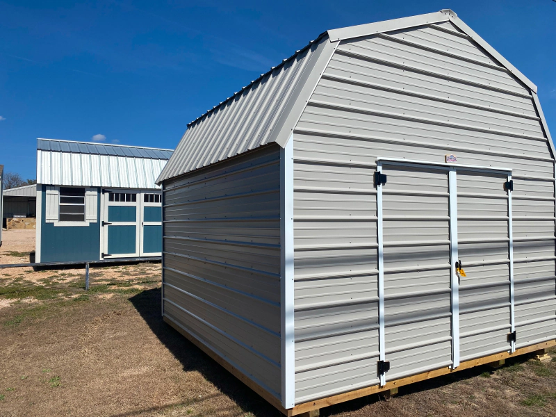 Gallery 05.12.2025 5